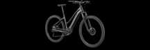 Specialized Turbo Tero 3.0 Step-Through Oak Green Metalic / Smoke T-M
