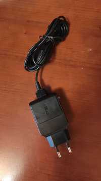 Зарядное устройство, адаптер, блок питания для ноутбука Asus 19v 1,58A