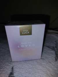 Woda perfumowana Eau So Avon