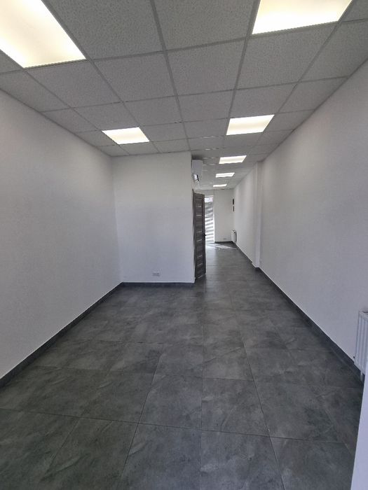 Сдам в аренду. Помещение на 2-е стороны. Сахарова. Парковка