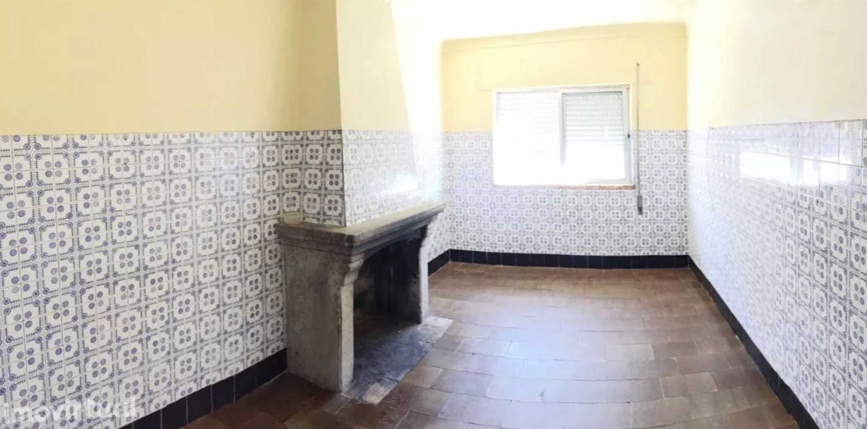 Apartamento T3 em Pinhel