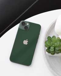 iphone 13 256gb green neverlock