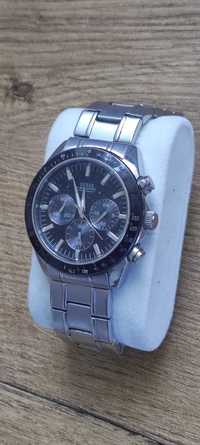 Zegarek Męski Guess WaterPro 100M/330FT