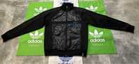 Bluza Adidas Originals roz L, XL, b dobrYy