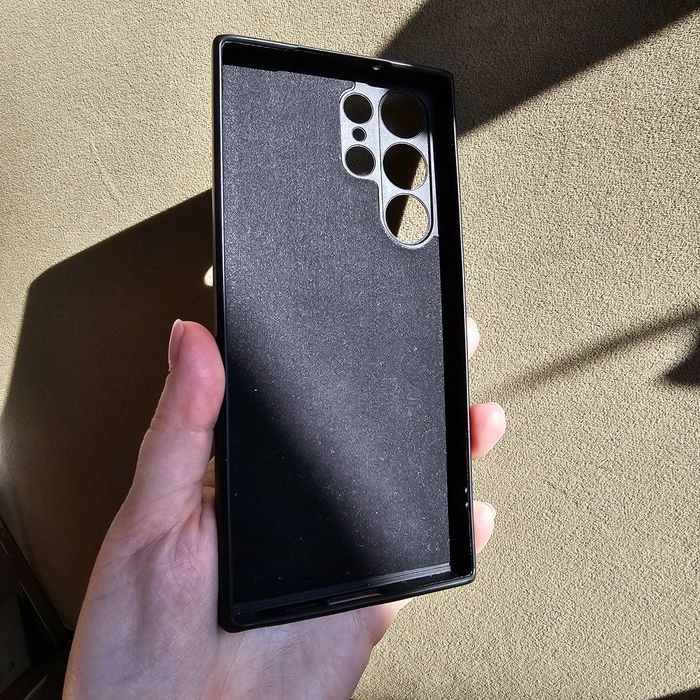 2 х Чохли Samsung s23 ultra чехол