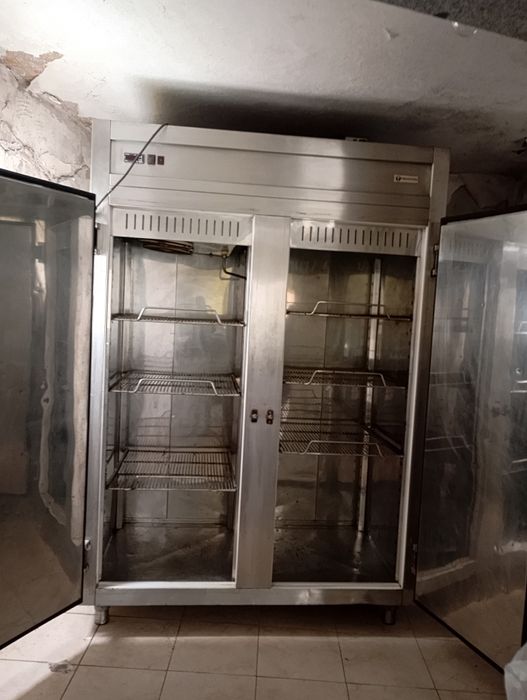 Para venda muito bom estado a trabalhar muito bem