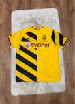 Nowa Koszulka puma sportowa BVB Dotrmund 11 Reus