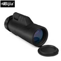 Монокуляр Bijia 10x42