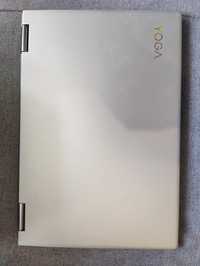 Lenovo Yoga 730 15IKB