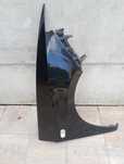 Blotnki lewy prawy Seat Ibiza 4 6J