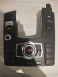 Panel MMI Audi A8/S8 D3