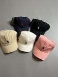 кепка polo ralph lauren поло