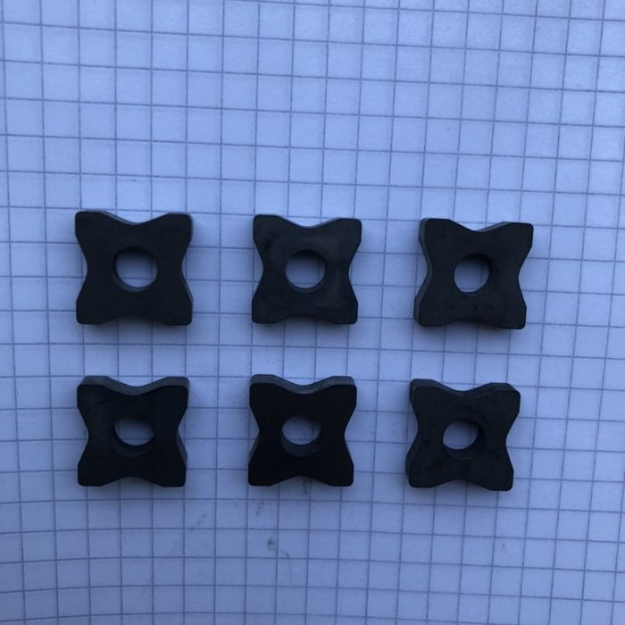 Напайки победит твердый сплав резец резцы токарные пластины сменные