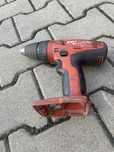 Wkrętarka HILTI SF 144-A