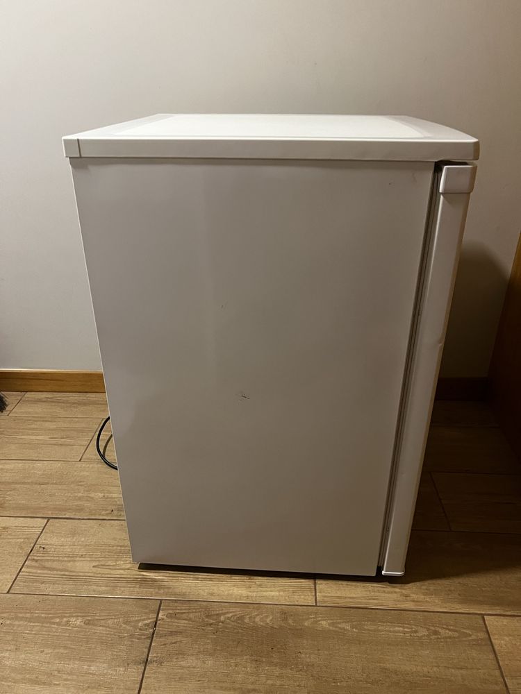 Frigorifico Electronia (Somente Venda)