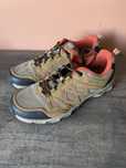 Buty trekkingowe decathlon