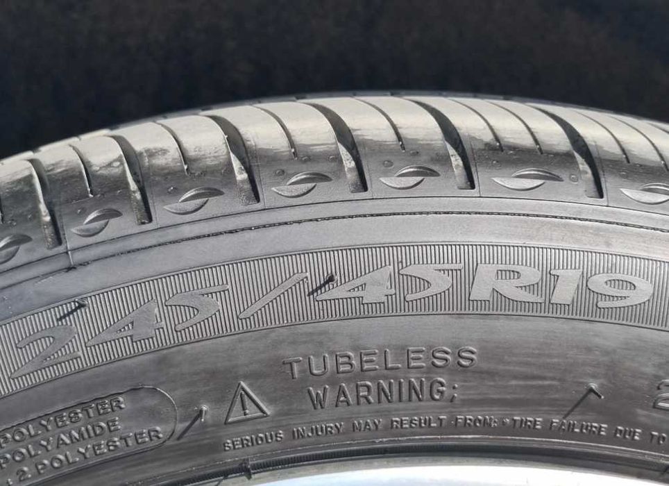 Bmw x3 f25 28xi 2016