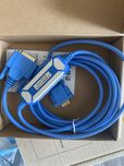Кабель Siemens Simatic S5 PC TTY 6ES5734-1BD20