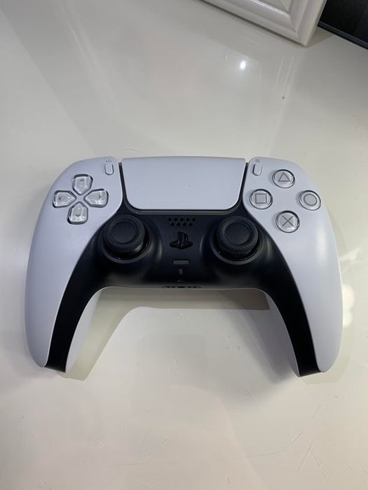 Ps5 versao digital 1TB