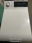 Pralka elektrolux uszkodzony EW6T3262P