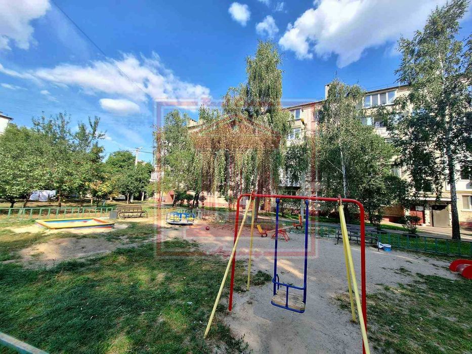 ‼️Без комісії‼️1-кімн. квартира вул. Головатого 87 37м² гарний стан