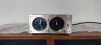 Rarytas Timer Panasonic TE65 Technics