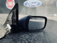 Дзеркало Volvo V50 S40 Зеркало Вольво В50 С40 Праве 2004-2006