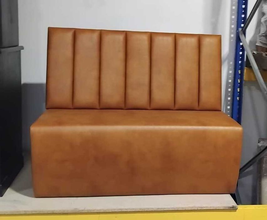 Sofás para Restauração - NOVOS