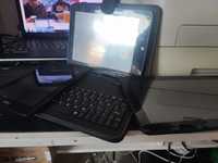 3 Планшети Acer 7" + Prestigio 10" + PC-802 ціна за 3шт