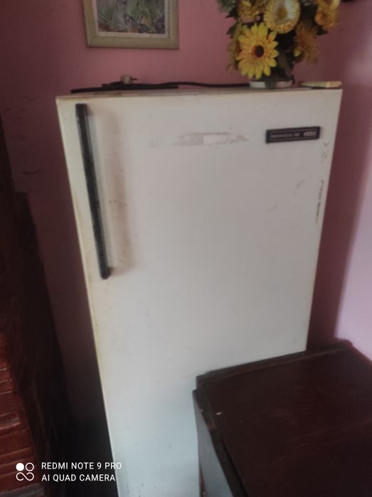 Холодильник минськ 16