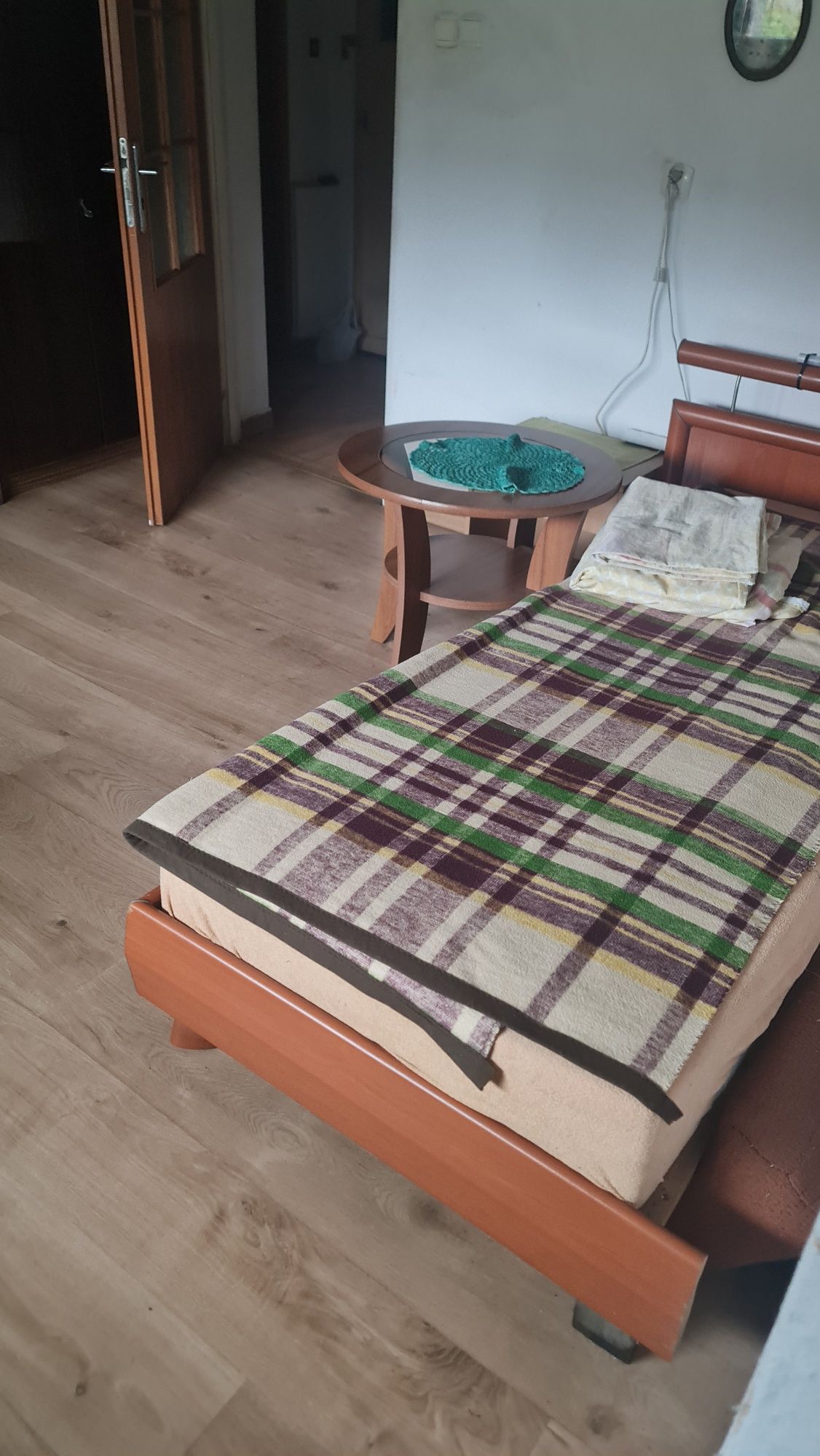 Pokój do wynajęcia 16m2.  blisko stref ekonomicznych Sośnicowic, Łabęd