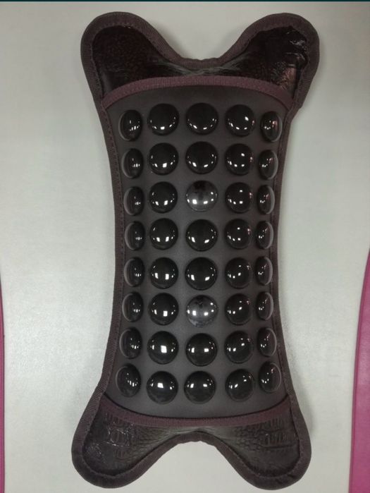 Артопедична подушка