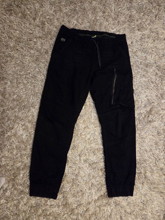 Spodnie Joggery CROPP