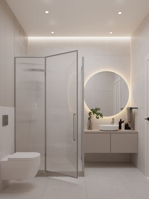 Візуалізація інтер'єру, 3DMax, Corona, візуалізатор, дизайн, дизайнер