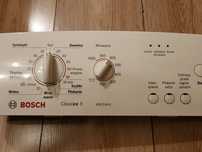Programator Pralka Bosch Classixx 5