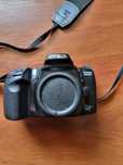 Minolta Dynax 500si