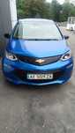 Chevrolet Bolt 2020LT 64kw