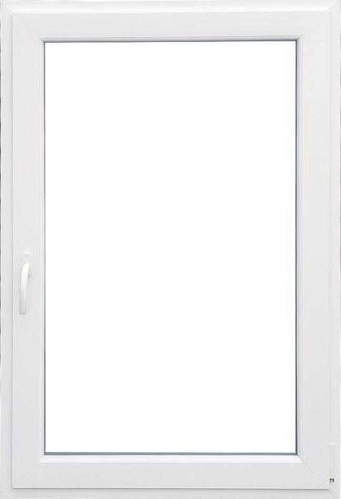 OKNO KacprzaK 60X140 OKNA PCV NOWE Okno Antracyt RU Lider Okien OLX
