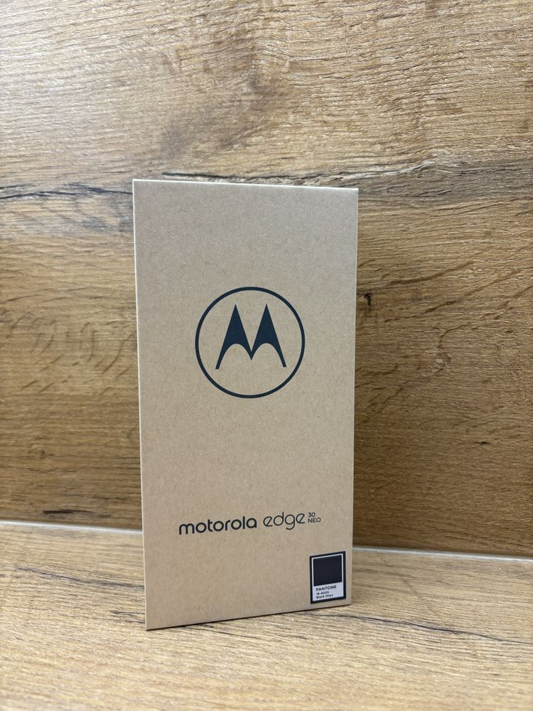 Motrola edge 30NEO