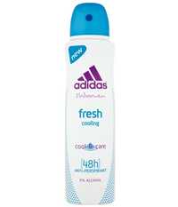 Dezodorant Adidas fresh cooling ostatnia sztuka