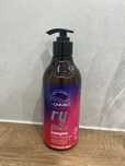 Szampon Rypacz Hair in Balance OnlyBio 400 ml