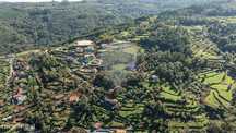 Terreno  para venda