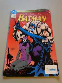 Batman 2/96 komiks