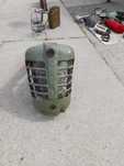 Maska Ursus C4011