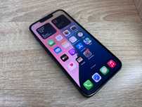 Smartfon APPLE iPhone 14 128GB |bateria 85%|