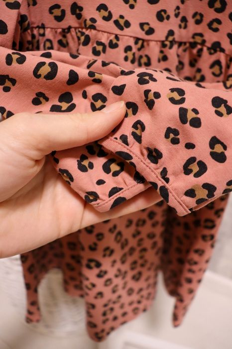 Сукня, платтячко