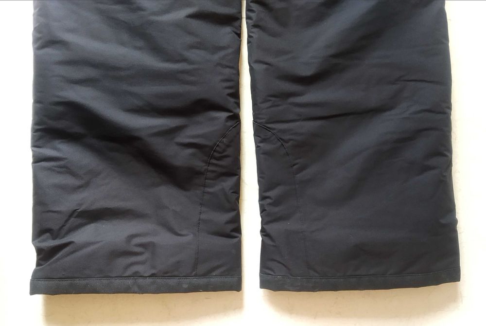 Штани для сноуборд мото PEAK PERFORMACE M