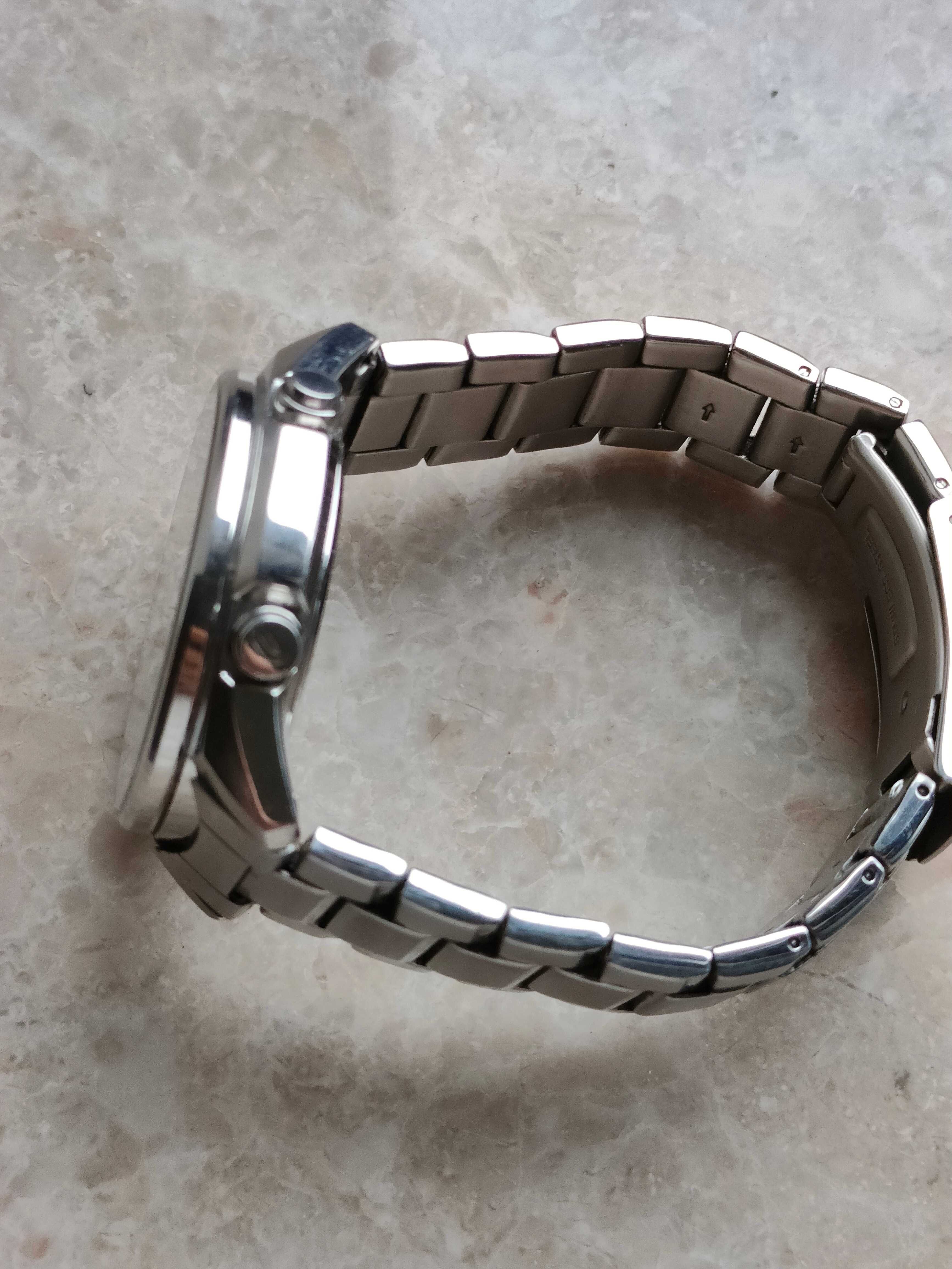 Годинник Casio Edifice 5202