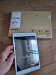 15. Tablet Lenovo TAB 2 A10-70 uszkodzony, na części