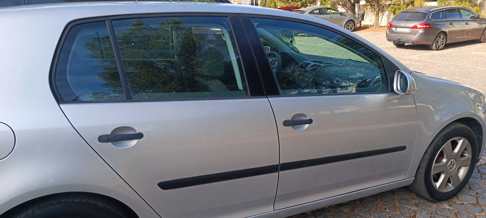 Venda golf 5 1.4 fsi